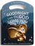 Goodnight Little One, God Loves You : Tuck Me in Board Book