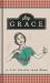 Say Grace : 50 Life Lessons from Mama