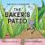 The Baker's Patio