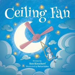 Ceiling Fan