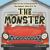 The Monster