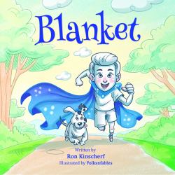Blanket