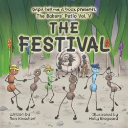 The Festival