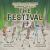 The Festival