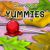 Yummies