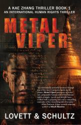 Metal Viper