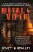 Metal Viper