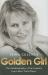 Golden Girl : The Autobiography of the Greatest Ever Ladies' Darts Player