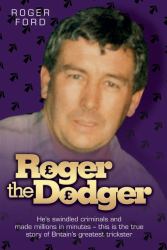 Roger the Dodger
