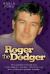 Roger the Dodger