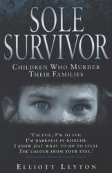 Sole Survivor