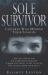 Sole Survivor