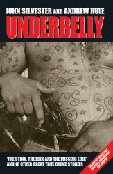 Underbelly : The Gangland War