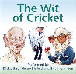 Hh3790 Wit of Cricket (Digital Download)