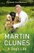 A Dog's Life Ebook