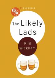 The Likely Lads