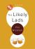 The Likely Lads The Likely Lads