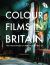 Colour Films in Britain : The Negotiation of Innovation 1900-1955