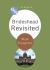 Brideshead Revisited