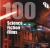 100 Science Fiction Films 100 Science Fiction Films