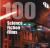 100 Science Fiction Films 100 Science Fiction Films
