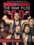 The Raw Files : 2001