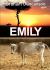 Emily Emily