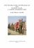 The History and Mythology of the Kumbh Mel