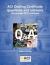 Aci Dealing Certificate Questions and Answers