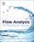 Flow Analysis Flow Analysis
