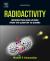 Radioactivity : Introduction and History, from the Quantum to Quarks