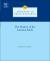 The History of the Gamma Knife The History of the Gamma Knife