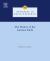 History of the Gamma Knife History of the Gamma Knife