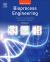 Bioprocess Engineering : Kinetics, Sustainability, and Reactor Design
