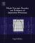 Gibbs' Entropic Paradox and Problems of Separation Processes