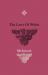 The Laws of Whist - All the Important Decisions Made in England France and the United States Inserted Beneath the Rule under Which Each Case Arose Mo