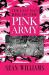The Last Man Rise of the Pink Army