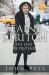 Elaine Stritch : The End of Pretend