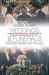 Weddings and Funerals... the Good the Bad and the Ugly