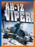 AH-1Z Viper AH-1Z Viper