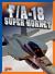 F/a-18 Super Hornet