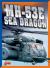 MH-53E Sea Dragon MH-53E Sea Dragon