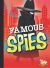 Famous Spies