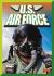 U. S. Air Force U. S. Air Force