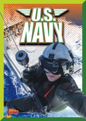 U. S. Navy