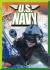 U. S. Navy