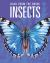 Insects: Back from the Brink