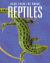 Reptiles: Back from the Brink
