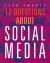 12 Questions about Social Media