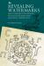 Revealing Watermarks : How to Enhance the Security of Hand-Made Paper Items and Reveal Hidden Data Revealing Watermarks : How to Enhance the Security of Hand-Made Paper Items and Reveal Hidden Data